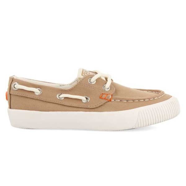 Gioseppo Licata Lenkkarit Beige EU 35 Poika