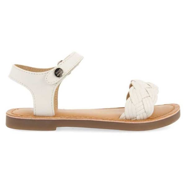 Gioseppo Manastir Sandaler Hvid EU 32 Dreng