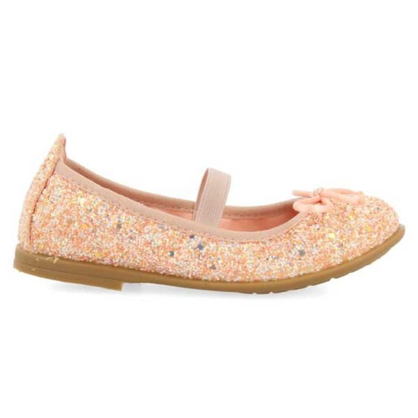 Gioseppo Molalla Ballerinor Rosa EU 28 Flicka