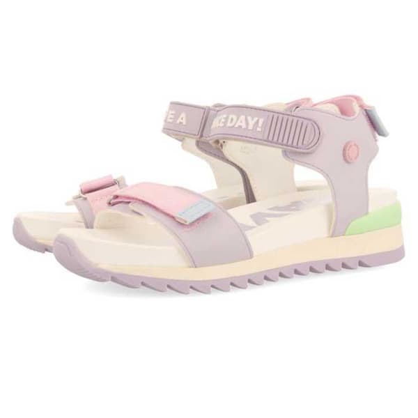 Gioseppo Nesika Sandaler Rosa EU 38 Pojke
