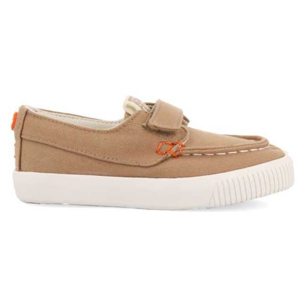 Gioseppo Slatina Sko Beige EU 27 Dreng