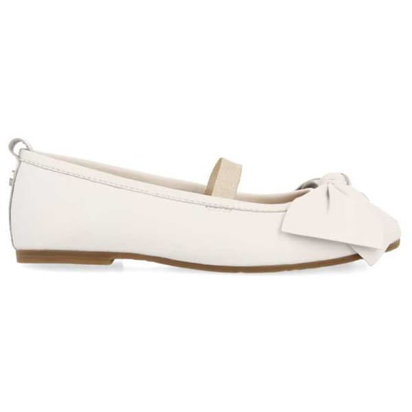 Gioseppo Tudy Ballerinat Beige EU 38 Tyttö