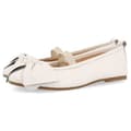 Pikkukuva 2 / 2: Gioseppo Tudy Ballerinat Beige EU 39 Tyttö