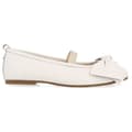 Pikkukuva 1 / 2: Gioseppo Tudy Ballerinat Beige EU 39 Tyttö