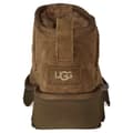 Miniatyrbild 4 av 5: Ugg Kids Classic Ultra Mini New Heights Stövlar Brun EU 32 1/2 Pojke