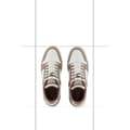 Pikkukuva 3 / 4: Ea7 Emporio Armani X8x189_xk404 Lenkkarit Beige EU 41 1/3 Mies