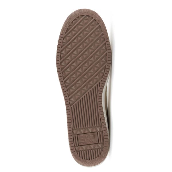 Ea7 Emporio Armani X8x189_xk404 Lenkkarit Beige EU 41 1/3 Mies