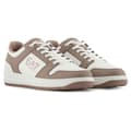 Pikkukuva 1 / 4: Ea7 Emporio Armani X8x189_xk404 Lenkkarit Beige EU 41 1/3 Mies