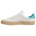Miniatyrbild 3 av 9: Adidas 3mc Skor Vit EU 39 1/3 Man