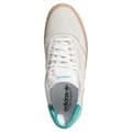 Miniatyrbild 6 av 9: Adidas 3mc Skor Vit EU 39 1/3 Man