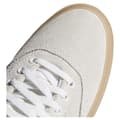 Miniatyrbild 7 av 9: Adidas 3mc Skor Vit EU 39 1/3 Man