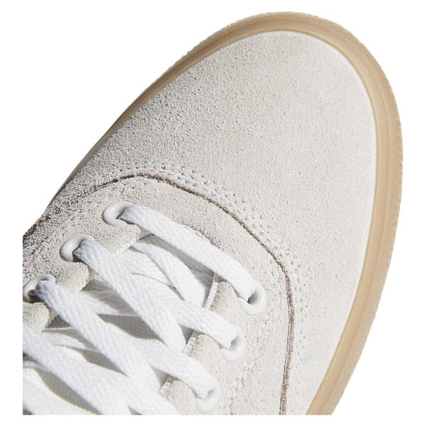 Adidas 3mc Skor Vit EU 39 1/3 Man
