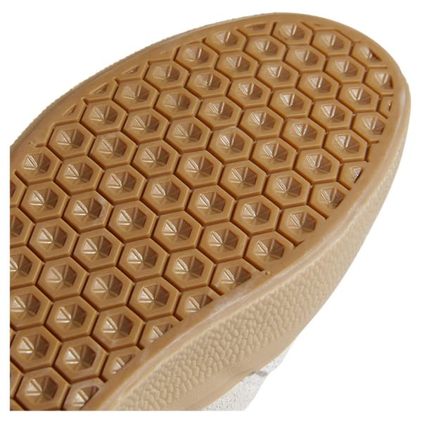 Adidas 3mc Skor Vit EU 39 1/3 Man