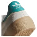 Miniatyrbild 9 av 9: Adidas 3mc Skor Vit EU 39 1/3 Man