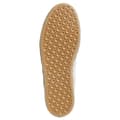 Miniatyrbild 2 av 9: Adidas 3mc Skor Vit EU 39 1/3 Man