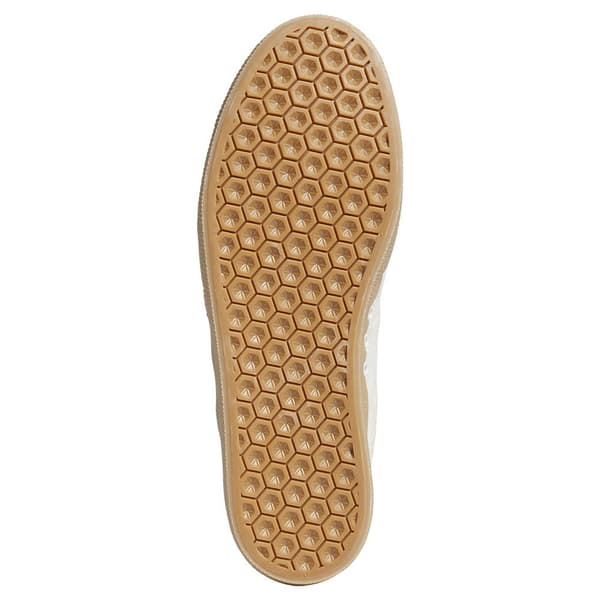 Adidas 3mc Skor Vit EU 39 1/3 Man