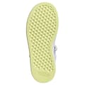 Pikkukuva 2 / 5: Adidas Grand Court Mid Lenkkarit Valkoinen EU 28 1/2 Poika