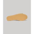 Miniatyrbild 2 av 7: Superdry Cross Strap Espadriller Svart EU 39 Kvinna