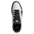 Pikkukuva 4 / 8: Adidas Kantana Lenkkarit Valkoinen EU 42 Mies