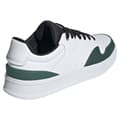 Pikkukuva 6 / 8: Adidas Kantana Lenkkarit Valkoinen EU 42 Mies