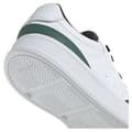 Pikkukuva 7 / 8: Adidas Kantana Lenkkarit Valkoinen EU 42 Mies