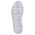 Pikkukuva 2 / 8: Adidas Kantana Lenkkarit Valkoinen EU 42 Mies