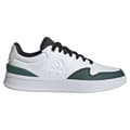 Pikkukuva 1 / 8: Adidas Kantana Lenkkarit Valkoinen EU 42 Mies