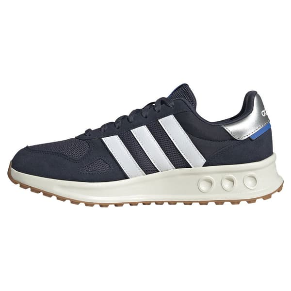 Adidas Run 84 Skor Blå EU 40 2/3 Man