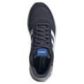 Miniatyrbild 4 av 7: Adidas Run 84 Skor Blå EU 40 2/3 Man
