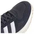 Miniatyrbild 5 av 7: Adidas Run 84 Skor Blå EU 40 2/3 Man
