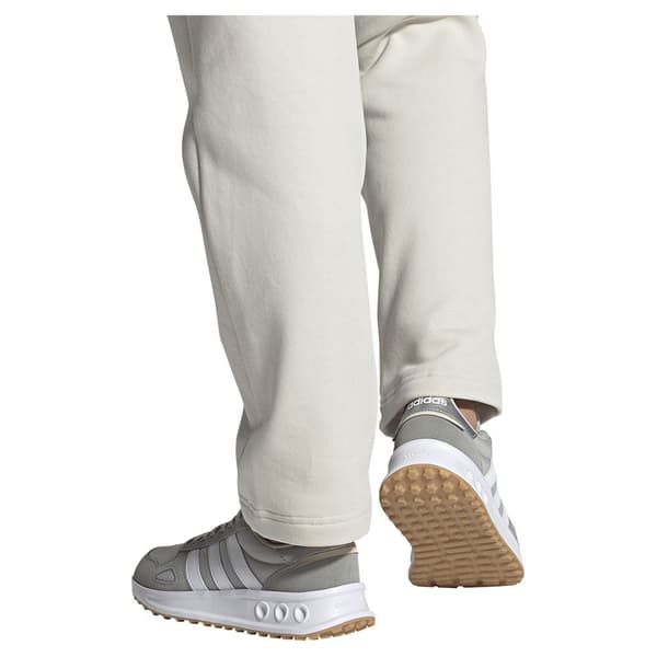 Adidas Run 84 Skor Blå EU 40 2/3 Man