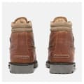 Miniatyrbillede 4 af 7: Timberland Authentic Støvler Brun,Orange EU 43 Mand