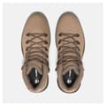 Miniatyrbillede 4 af 7: Timberland Hudson Road Wp Chukka Støvler Beige EU 40 Mand