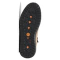 Miniatyrbillede 1 af 7: Timberland Hudson Road Wp Chukka Støvler Beige EU 40 Mand