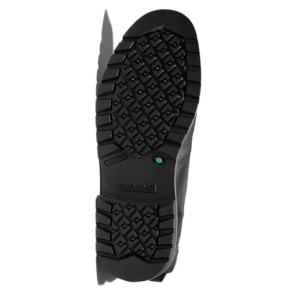 Timberland Larchmont Chelsea Stövlar Svart EU 43 1/2 Man