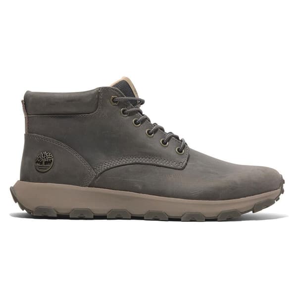 Timberland Winsor Park Sko Grå EU 43 Mand