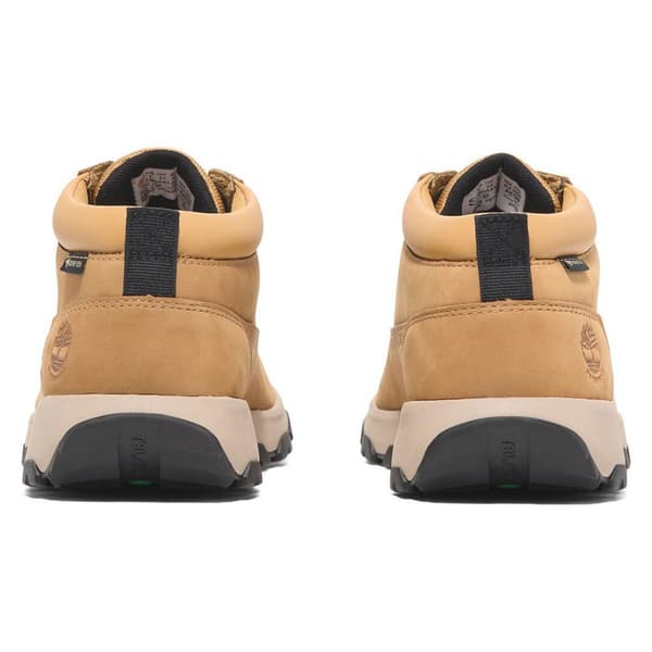 Timberland Winsor Park Wp Sko Brun EU 43 Mand