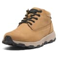 Miniatyrbillede 5 af 5: Timberland Winsor Park Wp Sko Brun EU 43 Mand