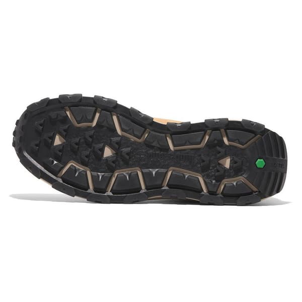 Timberland Winsor Park Wp Sko Brun EU 43 Mand