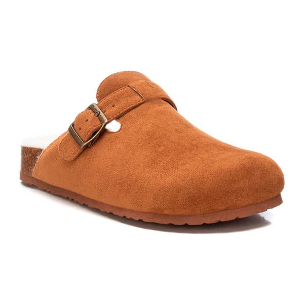 Xti 143240 Träskor Brun EU 40 Kvinna