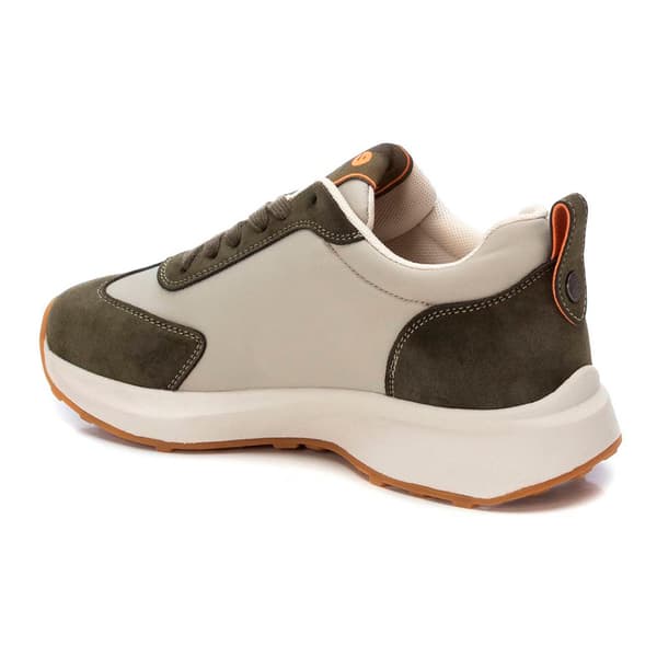 Refresh 172283 Lenkkarit Beige,Vihreä EU 38 Nainen