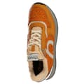 Miniatyrbillede 4 af 4: Duuo Shoes Calma High Ottawa 80 Sko Brun EU 40 Kvinde