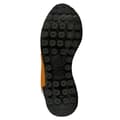 Miniatyrbillede 2 af 4: Duuo Shoes Calma High Ottawa 80 Sko Brun EU 40 Kvinde