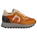 Miniatyrbillede 1 af 4: Duuo Shoes Calma High Ottawa 80 Sko Brun EU 40 Kvinde