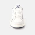 Miniatyrbillede 3 af 3: Le Coq Sportif 2410785 Noah 2 Sko Hvid EU 42 Mand