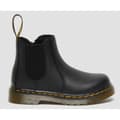 Pikkukuva 3 / 9: Dr Martens 2976 Taaperon Saappaat Ruskea EU 20 Poika