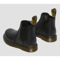 Pikkukuva 5 / 9: Dr Martens 2976 Taaperon Saappaat Ruskea EU 20 Poika