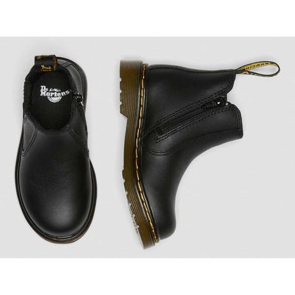 Dr Martens 2976 Taaperon Saappaat Ruskea EU 20 Poika