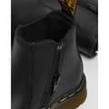 Pikkukuva 8 / 9: Dr Martens 2976 Taaperon Saappaat Ruskea EU 20 Poika