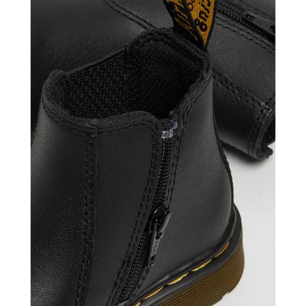 Dr Martens 2976 Taaperon Saappaat Ruskea EU 20 Poika